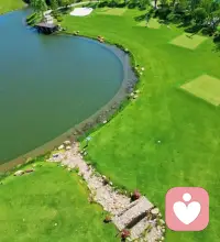 对于孩子来说，一个情绪稳定的母亲非常重要。配图