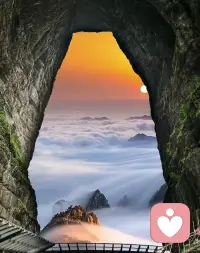 直觉有时候也是因为曾经经历过类似的，一部分源于过去的经验。配图