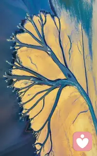 思想上有纠结想不明白的事情，才没有行动力。配图