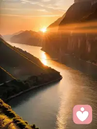 情感支持是婚姻稳定的核心要素之一。夫妻之间能够互相理解、倾听和回应对方的情感需求，有助于增强彼此的安全感和归属感。当一方遇到压力或困难时，另一方的安慰和鼓励可以缓解负面情绪，促进心理健康。长期的情感支持还能减少孤独感，提升婚姻满意度。配图