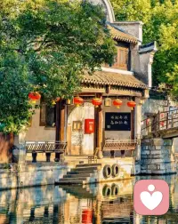 长期处于高压的工作下，突然放松下来，尤其放松很久很久时，会有应激表现，只是长期高压的延迟反应。配图