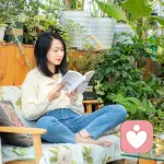 小陈老师心理❤️的头像