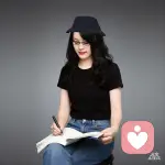 暖心❤️心理✨的头像