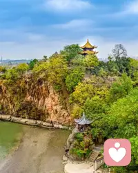 生活并不是一个问题需要被解决，而是一个现实需要被体验。”--艾里克森