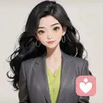 暖心❤️心理✨的头像