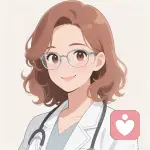 暖心❤️心理✨的头像