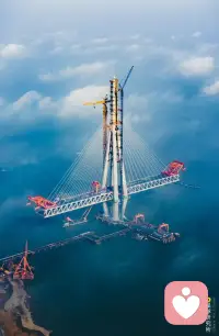 ‌亲密关系人际过程模型‌：强调‌自我表露、伴侣回应以及对回应的感知‌是高质量亲密关系的三个关键要素。‌‌