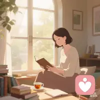 认知行为疗法的基石：ABC理论‌：该理论由心理学家阿尔伯特·埃利斯创立，认为‌情绪（C）并非直接由事件（A）引发，而是源于个体对事件的看法和信念（B）‌。通过‌识别并调整不合理的信念（B）‌，可以改变情绪反应。这一理论在实践中常扩展为ABCDE模式，即在识别不合理信念（B）后，进行‌辩论（D）‌并产生新的‌效果（E）‌