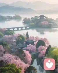 你怎样对待你的孩子，你的孩子很可能怎样对待他(她)的孩子配图