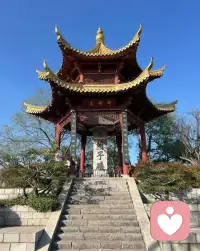 有时候你焦虑的事情可能并不是表面的那件事情。配图