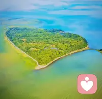 • “最好的婚姻，不是你负责赚钱养家，我负责貌美如花，而是我们势均力敌，你很好，我也不差。” —— 倡导夫妻双方在精神与能力上的共同成长。