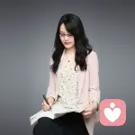 暖心❤️心理✨的头像