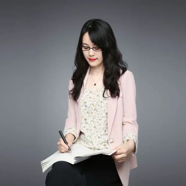 暖心❤️心理✨