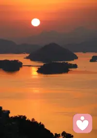 行动是治疗缓解焦虑情绪的方法之一，想都是问题，做才有答案。很多事情做了才知道到底适不适合。配图