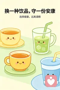 中高考备考压力大，无需昂贵方式，几个零成本，易坚持的小方法，就能有效舒缓情绪，调整状态。
一，三分钟呼吸放松。学习疲惫，心态浮躁时，停下刷题，采用腹式呼吸。用四秒吸气，六秒呼气，重复十次。快速平复心跳，缓解考前焦虑，让大脑短暂放松，恢复专注力。
二，碎片化短时走动。久坐学习易压抑疲惫，每学习一小时，起身走动两分钟。在房间，阳台简单活动四肢，拉伸肩颈，摆脱久坐僵硬，疏通气血，快速驱散疲惫感。
三，极简情绪倾诉。不必纠结复杂沟通，压力积攒时，可和家人，同学简单吐槽备考烦恼，或是写在草稿纸上再撕掉。释放内心负面情绪，不让压力堆积，心态会轻松很多。
四，感官治愈放空。疲惫时闭眼聆听轻柔纯音乐，窗外风声，或是看看绿植，远处风景。通过简单的感官放松，脱离紧绷的学习状态，缓解视觉和精神疲劳。
五，固定微节奏自律。拒绝过度内卷和内耗，保持规律作息，按时吃饭休息。不盲目和他人对比，专注自己的学习节奏，稳住日常状态，就是最好的抗压方式。配图