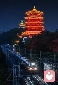 虽然经历可以淡忘，但身体有时候会记得，所以当有躯体反应的时候就是过往的情绪应激。配图