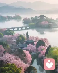人生总有无限可能，还是喜欢那句话，塞翁失马焉知非福，慢慢来，任何人任何事都不值得让您生气。好好爱自己，从微小行动开始。加油