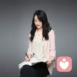 心情心理 ✨情感❤️情绪的头像