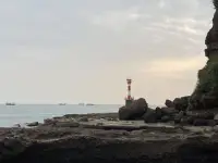 心也者，妙萬物而超萬物者也配圖