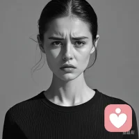 人為什么會(huì)感到痛苦？
人會(huì)感到痛苦有多種原因。
從生理角度講，當(dāng)身體受傷或者生病，神經(jīng)系統(tǒng)會(huì)發(fā)送疼痛信號(hào)給大腦，讓我們感覺(jué)痛苦。比如不小心割破手指，傷口處的神經(jīng)就會(huì)發(fā)出信號(hào)，大腦接收后產(chǎn)生痛感。
從心理層面看，當(dāng)我們?cè)馐艽煺郏缈荚囀Ю⑹I(yè)、失戀等，就會(huì)產(chǎn)生痛苦情緒。這是因?yàn)槲覀儍?nèi)心的期望沒(méi)有達(dá)成。比如你很努力地準(zhǔn)備考試，卻沒(méi)有得到好成績(jī)，這種落差會(huì)讓你感到痛苦。還有，當(dāng)我們和別人產(chǎn)生矛盾沖突，或者回憶起過(guò)去的不好經(jīng)歷，也會(huì)引發(fā)痛苦的情緒配圖