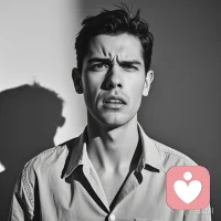 人為什么會(huì)感到痛苦？
人會(huì)感到痛苦有多種原因。
從生理角度講，當(dāng)身體受傷或者生病，神經(jīng)系統(tǒng)會(huì)發(fā)送疼痛信號(hào)給大腦，讓我們感覺(jué)痛苦。比如不小心割破手指，傷口處的神經(jīng)就會(huì)發(fā)出信號(hào)，大腦接收后產(chǎn)生痛感。
從心理層面看，當(dāng)我們?cè)馐艽煺郏缈荚囀Ю⑹I(yè)、失戀等，就會(huì)產(chǎn)生痛苦情緒。這是因?yàn)槲覀儍?nèi)心的期望沒(méi)有達(dá)成。比如你很努力地準(zhǔn)備考試，卻沒(méi)有得到好成績(jī)，這種落差會(huì)讓你感到痛苦。還有，當(dāng)我們和別人產(chǎn)生矛盾沖突，或者回憶起過(guò)去的不好經(jīng)歷，也會(huì)引發(fā)痛苦的情緒配圖