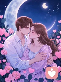 爱是最好的良方。
在困厄的黑夜中，它如熠熠星辰照亮迷途。当心灵被孤寂吞噬，爱人的陪伴与理解能驱散阴霾，那温柔的话语、关切的眼神，宛如春风化雨，滋润干涸心田。于病痛的折磨里，亲人的悉心照料、朋友的鼓励加油，让希望之火重燃。
在人际交往的磕绊中，爱能化解怨恨，以宽容和接纳去拥抱彼此的差异。它赋予我们勇气去直面生活的惊涛骇浪，使灵魂在疲惫时有栖息之处。爱让生命的旅程不再荒芜，而是处处繁花盛开，温暖常伴，力量无穷。配图