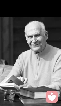 《我允许》
                     ——海灵格

我允许任何事情的发生，
我允许事情是如此的开始，
如此的发展，如此的结局。
我知道所有的事情都是因缘和合而来。
一切的发生都是必然。
若我觉得应该是另外一种可能，
伤害的只是自己。
我唯一能做的就是允许。

我允许别人如他所是，
我允许他会有这样的所思所想。
如此的评判我，如此的对待我，
我知道他本来就是这个样子。
在他那里他是对的，
若我觉得他应该是另外一种样子，
伤害的只是自己。
我唯一能做的就是允许。

我允许我有了这样的念头，
我允许每一个念头的出现。
任它存在任它消失，
我知道念头本身本无意义，与我无关。
它该来会来该走会走，
若我觉得不应该出现这样的念头，
伤害的只是自己。
我唯一能做的就是允许。

我允许我升起了这样的情绪，
我允许每一种情绪的发生。
任其发展任其穿过，
我知道情绪只是身体上的感受本无好坏，
越是抗拒越是强烈。
若我觉得不应该出现这样的情绪，
伤害的只是自己。
我唯一能做的就是允许。

我允许我就是这样的表现。
我表现如何就任我表现如何，
我知道外在是什么样子只是自我的积淀而已。
真正的我智慧俱足。
若我觉得应该是另外一个样子，
伤害的只是自己。
我唯一能做的就是允许。

我知道我是为了生命在当下的体验而来，
在每一个当下时刻，
我唯一要做的就是
全然地允许，
全然地经历，
全然地享受，
看，只是看，
允许，一切如其所是！配图