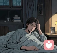 当抑郁情绪来席时的表现：
- 情绪方面：常常感到悲伤、难过、绝望，对事物缺乏兴趣，快乐感缺失，容易烦躁、焦虑不安，还可能无故哭泣。
- 思维方面：注意力难以集中，记忆力减退，思考问题变得迟缓，常自我否定，觉得自己一无是处，对未来很悲观。
- 行为方面：变得慵懒，不愿活动，可能整天躺在床上，社交活动明显减少，甚至回避社交，生活作息也容易紊乱，比如失眠或嗜睡、食欲改变（大增或大减）等。
- 身体方面：容易疲劳、乏力，可能出现头痛、胃痛、胸闷等不明原因的躯体不适症状。配图