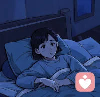 当抑郁情绪来席时的表现：
- 情绪方面：常常感到悲伤、难过、绝望，对事物缺乏兴趣，快乐感缺失，容易烦躁、焦虑不安，还可能无故哭泣。
- 思维方面：注意力难以集中，记忆力减退，思考问题变得迟缓，常自我否定，觉得自己一无是处，对未来很悲观。
- 行为方面：变得慵懒，不愿活动，可能整天躺在床上，社交活动明显减少，甚至回避社交，生活作息也容易紊乱，比如失眠或嗜睡、食欲改变（大增或大减）等。
- 身体方面：容易疲劳、乏力，可能出现头痛、胃痛、胸闷等不明原因的躯体不适症状。配图