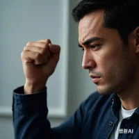 掌控情緒，成就自我：解鎖情緒管理的力量
 
在生活這場跌宕起伏的旅程中，情緒如同多變的天氣，時刻影響著我們的狀態(tài)與方向。理解并踐行 “誰的情緒誰負責。誰痛苦，誰改變。誰改變，誰收益” 這一黃金法則，是實現(xiàn)情緒管理，走向內心和諧與成長的關鍵。
 
一、誰的情緒誰負責
情緒，是我們內心世界的獨特表達，源自我們對外部事物的認知與感受。它并非由他人或外界直接決定，而是我們自身思維模式、過往經(jīng)歷和當下心態(tài)共同作用的結果。
當我們將情緒的產生歸咎于他人時，就等于主動放棄了對自己內心的掌控權。比如，在工作中被領導批評，如果認為是領導故意刁難，從而陷入憤怒和委屈，那我們便陷入了受害者模式。但如果轉換視角，意識到領導的反饋是提升自我的契機，便能冷靜下來，思考如何改進，化被動為主動。
只有明確 “我的情緒我做主”，我們才能成為自身情緒的主人，避免盲目陷入情緒的漩渦。
 
二、誰痛苦，誰改變
痛苦是情緒發(fā)出的強烈信號，它警示我們當前的思維或行為模式可能存在問題。當面對痛苦情緒時，是選擇抱怨、逃避，還是積極改變，決定了我們能否走出困境。
以社交恐懼為例，在社交場合中因害怕與人交流而痛苦。若一直停留在自我設限的舒適區(qū)，拒絕改變，痛苦將如影隨形。相反，若勇敢地邁出第一步，嘗試主動與人打招呼、參加社交活動，逐漸克服內心的恐懼，就能打破束縛，拓展社交圈子，收獲更多可能。
改變意味著突破自我，雖然過程可能充滿挑戰(zhàn)，但這是擺脫痛苦、實現(xiàn)自我提升的必經(jīng)之路。
 
三、誰改變，誰收益
每一次對情緒的有效管理和積極改變，都是一次自我成長的寶貴契機。當我們學會改變看待事物的角度，調整應對方式，收獲的不僅是情緒的穩(wěn)定，更是全方位的提升。
通過改變，我們的人際關系會變得更加和諧。懂得控制情緒，不再隨意對家人朋友發(fā)脾氣，能讓親情友情更加穩(wěn)固；在職場中，情緒管理能力強的人更能贏得同事的尊重與信任，獲得更多晉升機會。同時，持續(xù)的情緒管理訓練有助于提升我們的心理素質，增強抗壓能力，使我們在面對生活的各種難題時，都能保持從容不迫，游刃有余。
情緒管理是一場自我修行，它需要我們時刻保持覺察，勇敢面對內心的痛苦，積極主動地做出改變。當我們真正將 “誰的情緒誰負責。誰痛苦，誰改變。誰改變，誰收益” 融入生活的點滴，就能在情緒的波濤中，駕馭好自己的人生之舟，駛向充滿陽光與希望的彼岸，收獲內心的寧靜、和諧與幸福。配圖