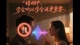 婚姻中“学会听”比“学会说”更重要