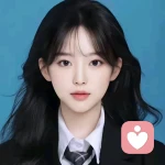 柔柔情感的头像