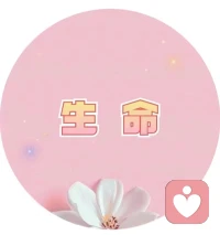 生命的真諦配圖