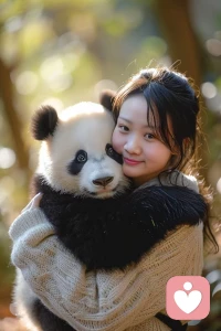 感受你的感受，感受你的疲憊，減輕你的壓力，為你排憂解乏，你需要的，恰好我擅長的，舒緩你的心情，減輕你的壓力，讓你快樂輕松的工作生活！
有我一直在這里等你，撥通語音熱線我們一起聊天吧！配圖