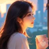 灵犀~倾听你的心声