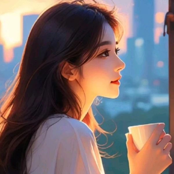 靈犀~傾聽你的心聲