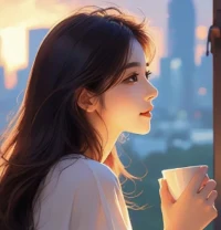或许现在的你正处于人生最难熬的时刻。
这一路走来，跌倒、失去、疲惫、别离；但无论怎样，
请你依旧要热爱生活.
永远不要忘记曾经滂沱大雨没有伞的日子。
曾经的煎熬和困难
都是你成功路上的垫脚石，
你可以不万丈光芒，但是不要停止发光。
生命只有一次，
你要活得极致!
每个优秀的人都有一段沉默的时光，
每一个光辉人生的背后，
都是发自内心的召唤与坚持。
你要相信所有的事与愿违和苦难，
都是未来惊喜的铺垫，
而你坚持的东西总有一天会反过来拥抱你。
                     共勉！配图
