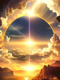 在黑暗中寻找光明，在困境中坚守希望。每一次的跌倒，都是成长的磨砺；每一次的伤痛，都是坚强的洗礼。
 
生活并不总是一帆风顺，但我们的心可以永远充满阳光。当你感到疲惫时，不妨停下脚步，给自己一个温暖的拥抱。
 
相信自己，你比想象中更强大。无论遇到什么困难，都不要放弃对美好的追求。因为，在这个世界上，总有那么一些人，愿意与你携手前行，共同走过风雨。
 
愿你的内心永远充满爱与勇气，愿你的生活如诗如画，美好而温馨。配图