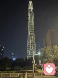 我們看到的自己，并不一定總是我們喜歡的樣子。配圖