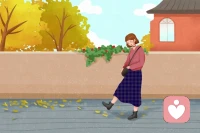 ?讀懂情緒背后的需求:

憤怒：是自我保護(hù)而產(chǎn)生的攻擊；

悲傷：意味著你渴望來自他人的同情、關(guān)注與幫助；

害怕：是自我保護(hù)而回避危險的需要；

壓抑：是安全需要而拒絕沖突；

抱怨：是希望自己被看見、被理解；

沮喪：是你需要目標(biāo)，找到動力；

嫉妒:  是你希望獲得成就感、榮譽感。

當(dāng)你有情緒的時候，不妨對照看看，自己的情緒背后的真實需求是什么。

認(rèn)識情緒，和情緒好好相處，我們才能成為一個完整的人，擁有一個充實而有意義。

?配圖