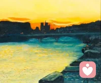 什么是愛自己最好的方式:
①愛自己，就要欣賞自己的獨一無二，勇敢地正視自己的缺點。
②愛自己，就不要以讓自己羞愧的方式來評價自己，并隨時準備寬恕自己。
③愛自己，就要只做滋養(yǎng)自己生命的事，建立包含“不容商榷之事”的尊嚴圈，把不得不做的事變成我選擇做的事。
④愛自己，就要尋求改變，用樂觀的心態(tài)解釋萬事萬物，以寬容之心允許一切發(fā)生。配圖