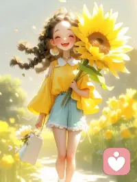 人生在世，不輕易評價，價值。
不隨意指責，不過度干涉，
忠于自己的本心，反省自己的過失，
穿好自己的鞋，走好自己的路，
看風景旖旎，歷人間百態。配圖