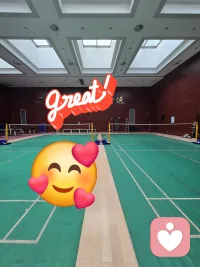 周末，早上好！

有個小妹妹說，內核穩定，才能活出自我，活出更好的狀態。深表認同，一個人最重要的關系是和自己的關系，你能做到多少接納自己你就有多少平和，你有多少不接納自己，你就有多少糾纏不清。

難得不是能獲得多少知識，難得是能內化多少，做到多少。

一切知道只是知道而已矣。

貴在動起來。配圖