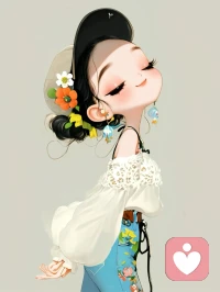 你必須喚醒那個沉睡的自己，
弱了就去強，
懶了就去動，
迷茫就探索，
愚昧就求知，
想優秀就堅持。
不奮斗，誰也無法助你成功！配圖