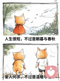 當(dāng)你對潛意識沒有覺察的時候，
它操縱你的人生，我們稱之為命運(yùn)。
當(dāng)你把潛意識顯現(xiàn)出來，
變成意識的時候，你就主導(dǎo)了你命運(yùn)的走向。
人生修行的關(guān)鍵就是潛意識意識化，
把潛意識可視化，清晰具體化。配圖