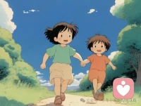 先努力優(yōu)秀，再大方擁有。
眼界不夠，看到的都是問題；
格局不夠，糾結(jié)的都是雞毛蒜皮。
愿陪你熬過萬丈孤苦，藏下星辰大海。
心軒一直在。配圖