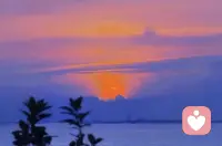 學會溫柔地愛自己，是這場心靈救贖之旅中至關重要的一環。與內心那個曾經受傷的自己達成和解，不再糾結于過往的傷痛與不公。

要堅定地相信，我們每個人都是自己命運劇本的執筆者，絕非被命運隨意擺弄的受害者。

過去的時光已然如同潑出去的水，無論如何都無法再收回、改變。然而，那充滿無限可能的未來，正如同閃閃發光的寶石，穩穩地握在我們自己的手中。我們有能力，也有勇氣去書寫屬于自己的輝煌篇章，去擁抱那充滿希望與美好的明天。讓我們告別過去的陰霾，向著陽光，勇敢前行。

早上好！配圖