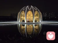 每個人都是獨一無二的，你要勇敢地做自己，相信自己的價值。在這個世界上，你是獨一無二的存在，沒有人可以替代你。所以，勇敢地做自己，展現最真實的你。成為自己，需要勇氣去面對內心的恐懼和外界的質疑，但只有這樣，你才能真正地活著。愛自己，就是要接受自己的不完美，欣賞自己的獨特之處，為自己的成長和進步而驕傲。做自己，不是任性妄為，而是在遵循內心的同時，對自己負責，對他人尊重。只有成為自己，你才能在人生的舞臺上綻放出最耀眼的光芒。配圖