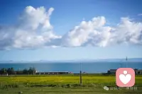 楊絳曾說：
“婚姻的殘酷真相是，無論和誰結婚，都是跟自己過，自己才是自己最安全的港灣，自己才是自己的靈魂寄托者，悲喜全靠自渡。”
婚姻固然需要愛情，但不能全是愛情，人心會變，世上不確定的因素太多。
倘若對他人抱有太高的期望，換來的可能只有失望。
試著讓自己擁有養活自己的能力、翻篇的決心，以及擁有內心的平和與寧靜。
一個人的閃光點，永遠都來自他靈魂的光芒。配圖