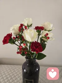 王陽明曾說：“我輩致知，只是各隨分限所及。
今日良知見在如此，只隨今日所知擴充到底。
明日良知又有開悟，便從明日所知擴充到底。”意思是，凡事都得循序漸進，一點一點積累起來，才能做到知行合一。配圖